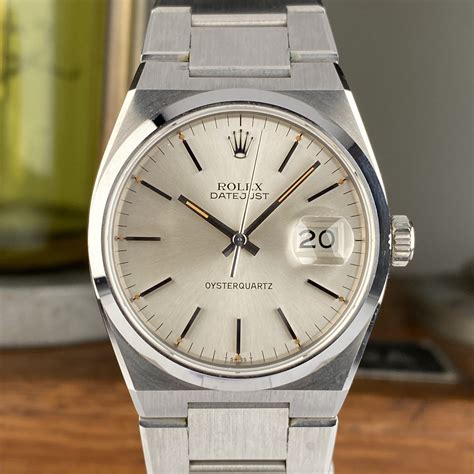 rolex explorer quartz|rolex quartz watches for sale.